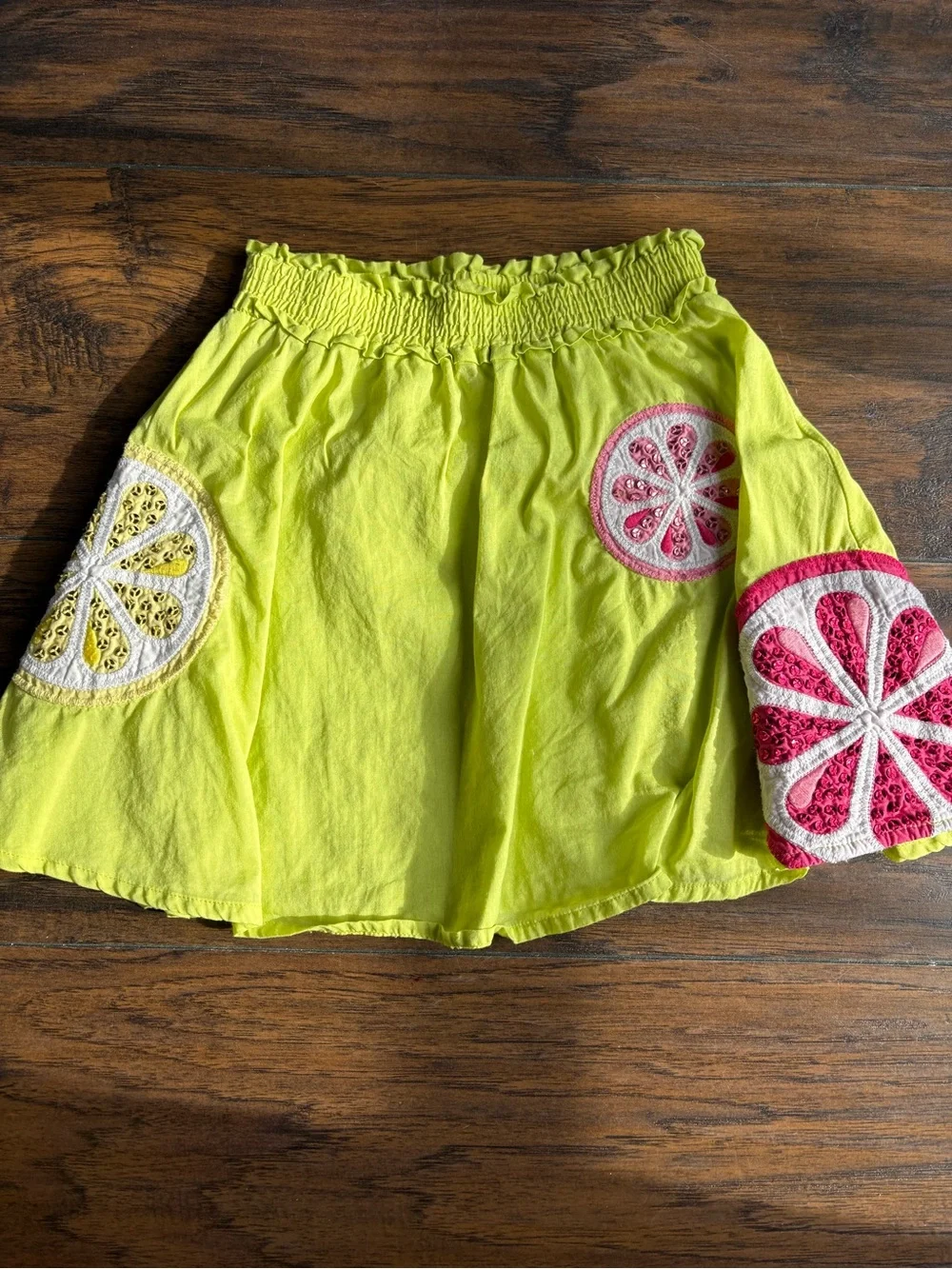 Gymboree adorable girls